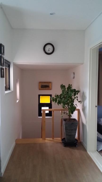 Tongyeong Episode Guesthouse Zewnętrze zdjęcie